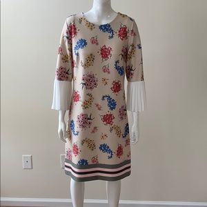 7th Avenue NY DESIGN STUDIO- NY & CO Dress